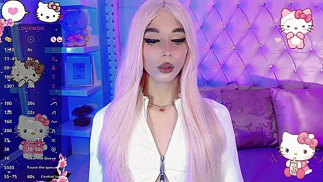 dearAlanaxxx live sex cam