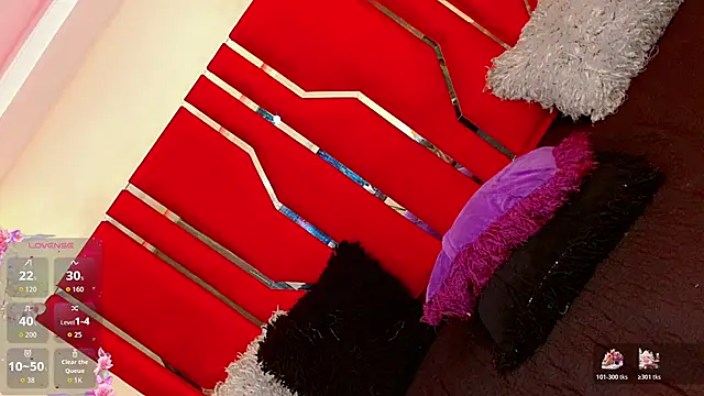 Sammy_Rouss_ live sex cam