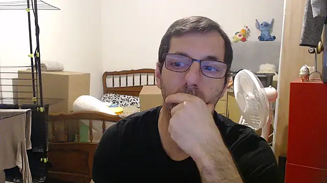 steph19x5 live sex cam