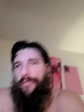 Armyexhibitionistvet live sex cam