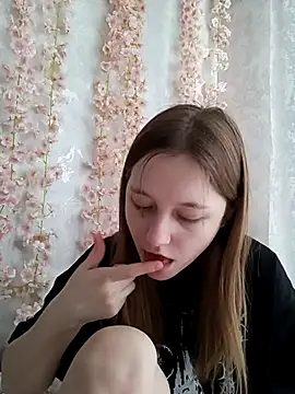 Bonechka live sex cam