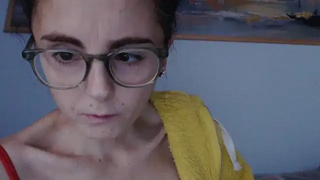 cleophee live sex cam