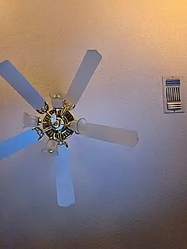 SirGhost19 live sex cam