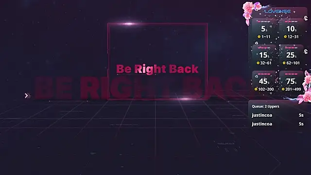 MargaritaRo live sex cam