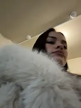 AngelinaTeller live sex cam