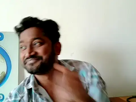 rabikumar1900 live sex cam