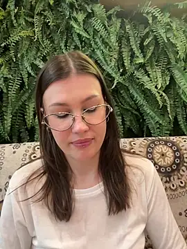 RinaCat live sex cam