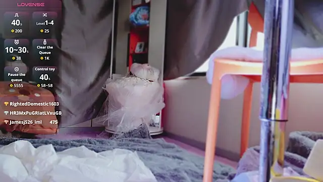 guoguo7777777 live sex cam