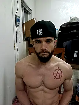 Paidbat live sex cam