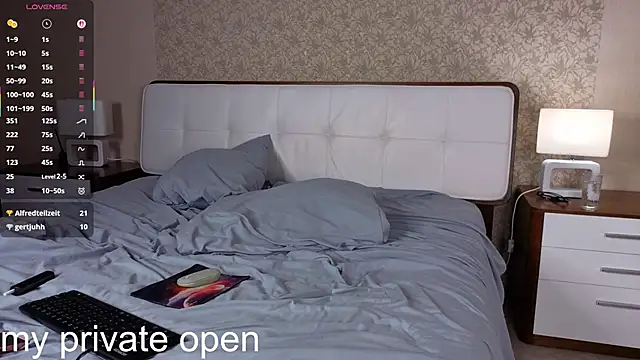 Anna_mileer live sex cam