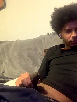 Insurance-03 live sex cam