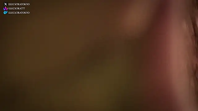 alexxatokyo live sex cam