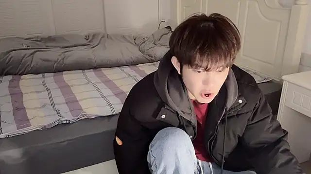 xlong00099 live sex cam