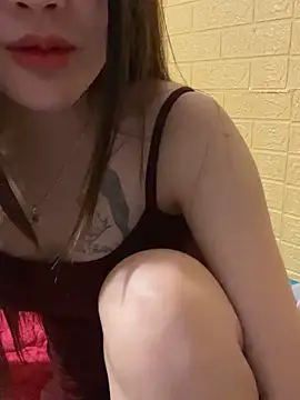 an-sex20 live sex cam