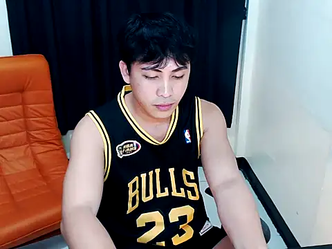 princeJayX live sex cam