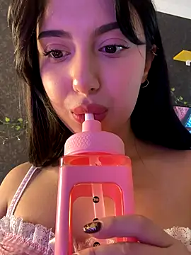 Tasty_Nora live sex cam
