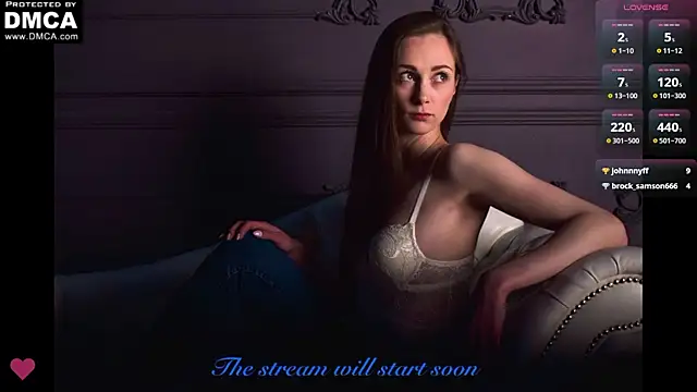 Kate001 live sex cam