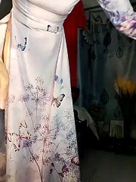 Lucy_limon live sex cam