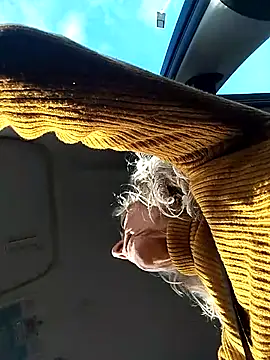 clarabell4 live sex cam