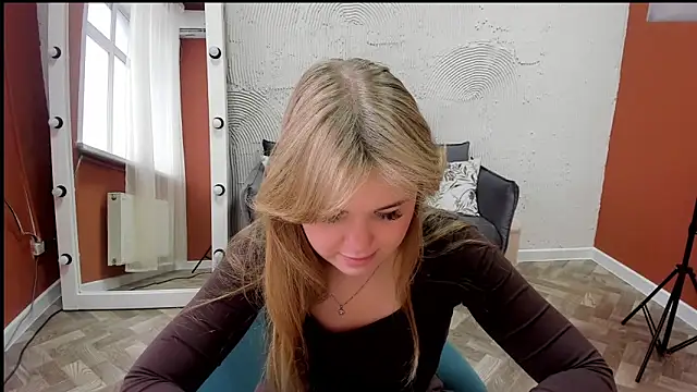 Melissa_199 live sex cam