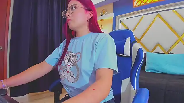 allison_mc live sex cam