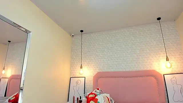 TAYLORMEYER1 live sex cam