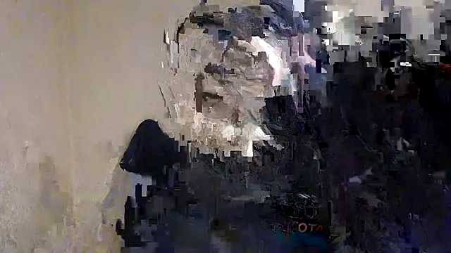 AlexNudo live sex cam