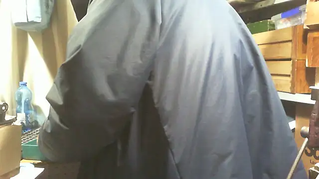 nonnomaturobisex live sex cam