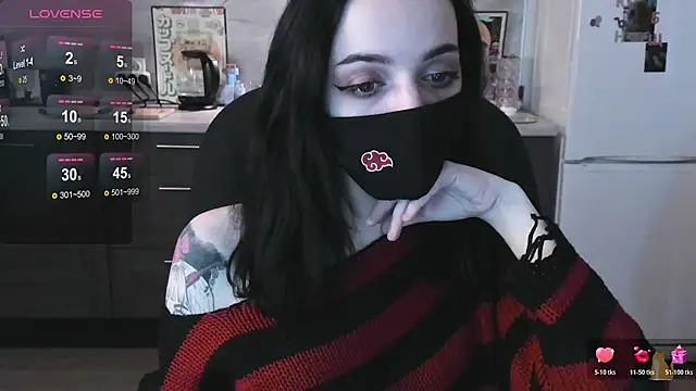 linaa__tyaan live sex cam