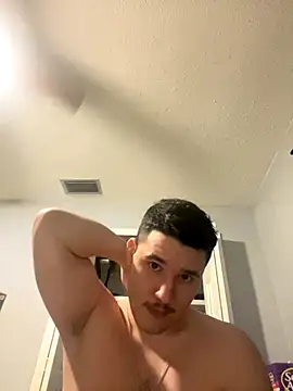 Shaded24 live sex cam