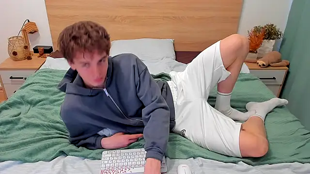 Fandi_777 live sex cam