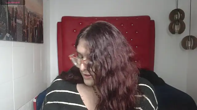 kathepickmanx live sex cam