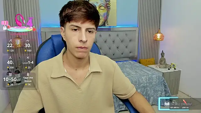 Estiv18_ live sex cam