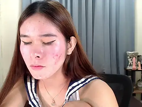 sassymimi69 live sex cam