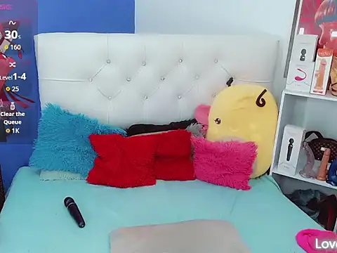 x_daniiela_x live sex cam