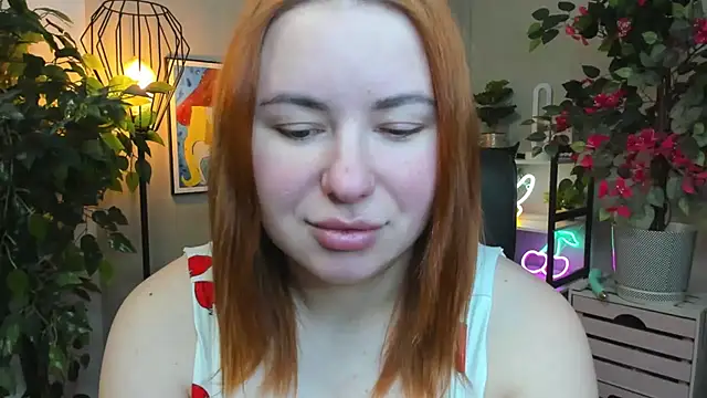 LAYLAxSTAR live sex cam