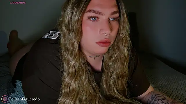 Bellash_Figueredo live sex cam