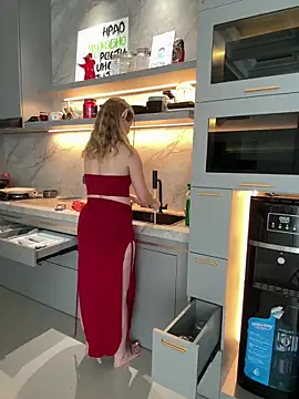 Nura_n_Sarah live sex cam