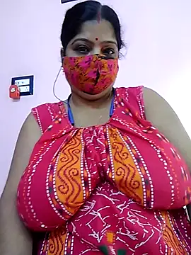 Kayra_34 live sex cam