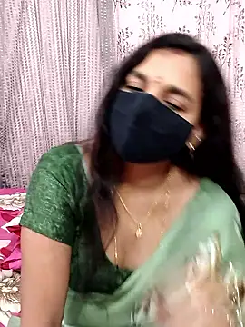 Lalitha-1995 live sex cam