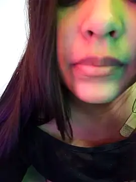 cazumyy live sex cam