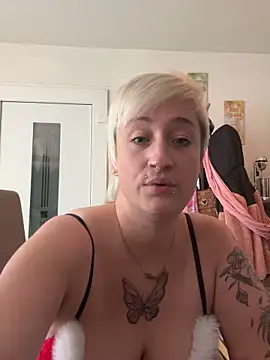 Rozendefotz live sex cam