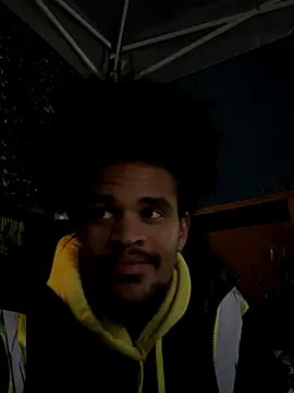 Mrmakeherwet_Tez live sex cam