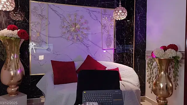 CHRIS_TWIINK live sex cam