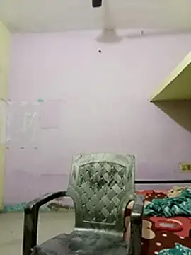 JYOTIKUR_35 live sex cam