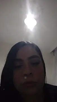 Monserrat_J live sex cam