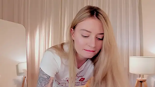 somehow_here_ live sex cam