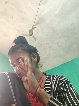 Soniyahot55 live sex cam