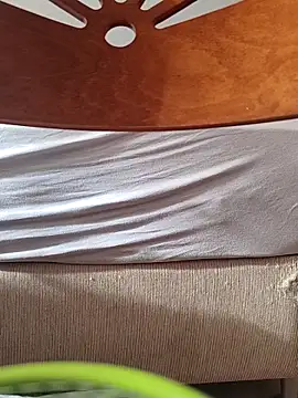 fraud705 live sex cam