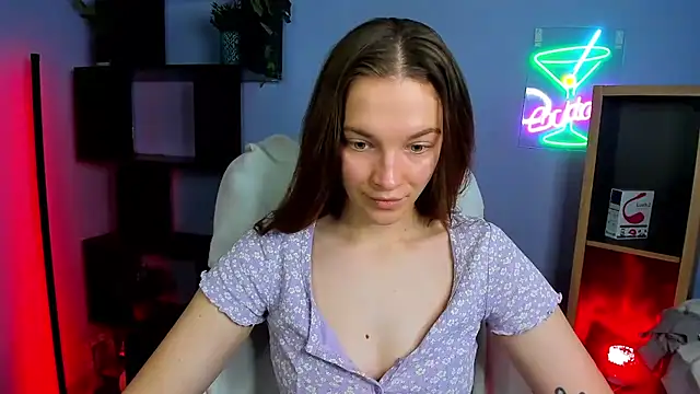 kenzie_x live sex cam